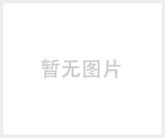 炮塔铣床小型高精度外贸出口型立式炮塔铣床